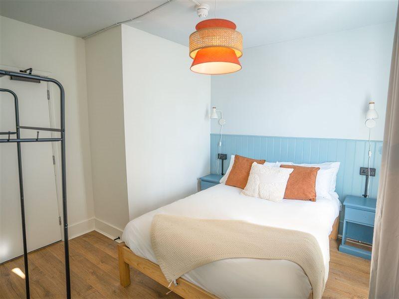 Gasthof Selina 3*